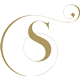 Stefania Slivestro Logo