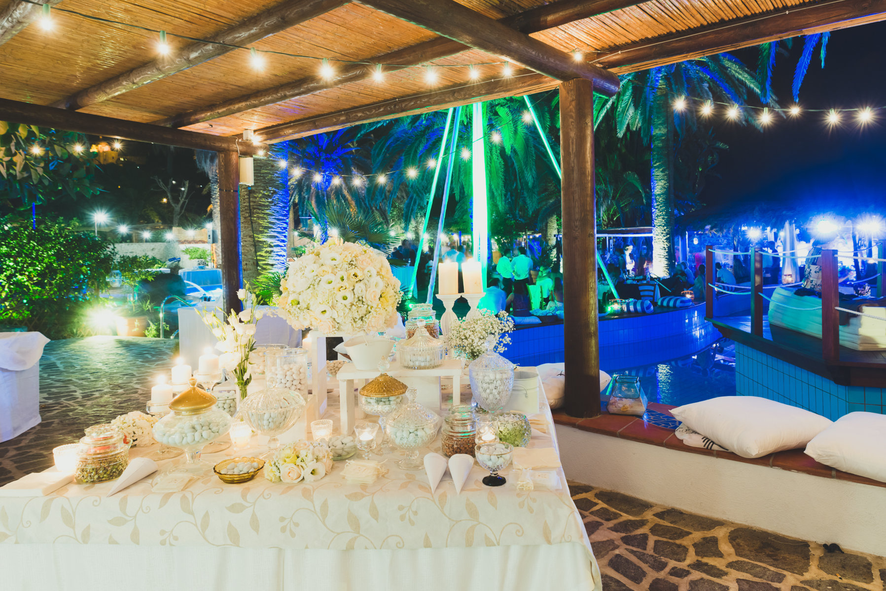 tematic-table-wedding-venue